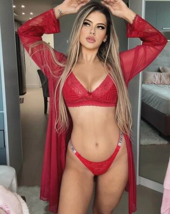 Mi biazzi leaked private photo uncensored HD quality