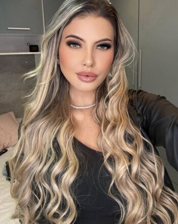 Mi biazzi leaked private photo uncensored HD quality