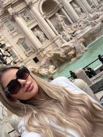 Mi biazzi leaked private photo uncensored HD quality