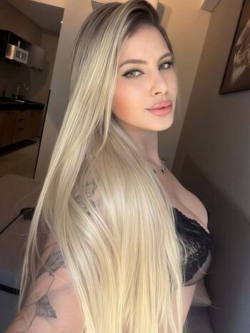 Mi biazzi leaked private photo uncensored HD quality