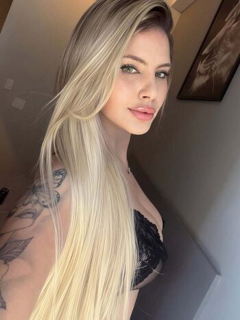 Mi biazzi leaked private photo uncensored HD quality