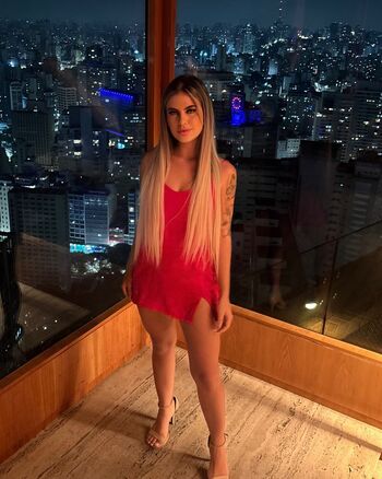 Mi biazzi leaked private photo uncensored HD quality