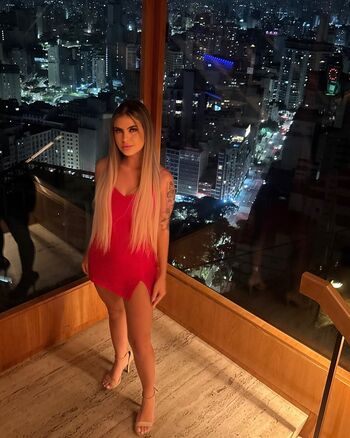 Mi biazzi leaked private photo uncensored HD quality