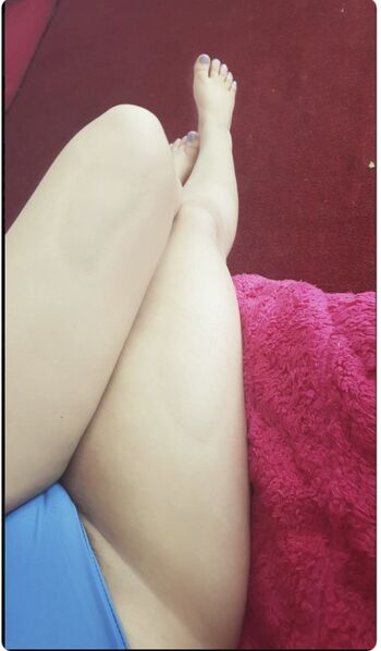 Mia basanes page leaked private photo uncensored HD quality