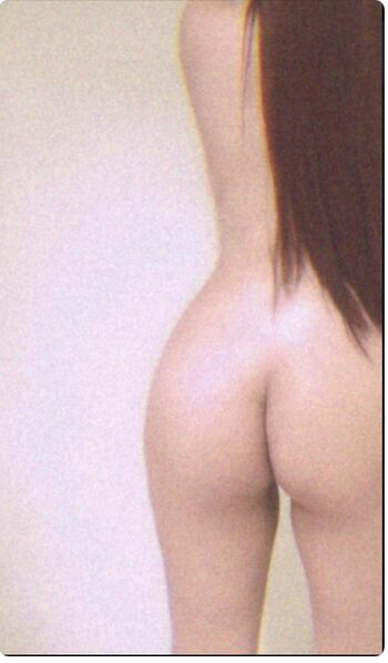 Mia basanes page leaked private photo uncensored HD quality