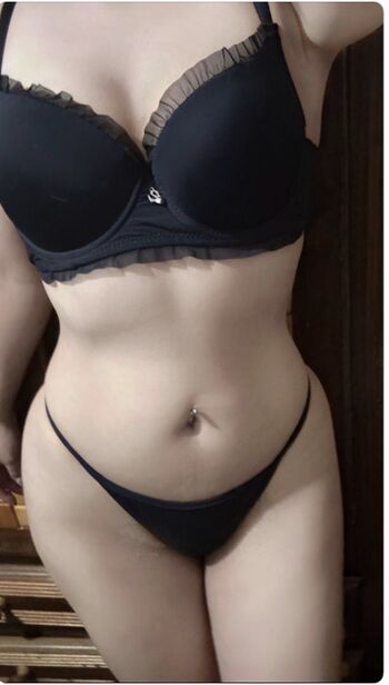 Mia basanes page leaked private photo uncensored HD quality