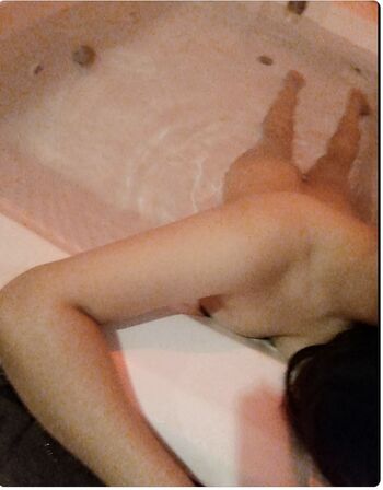 Mia basanes page leaked private photo uncensored HD quality