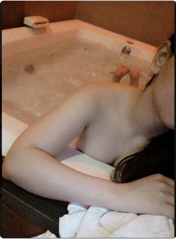 Mia basanes page leaked private photo uncensored HD quality