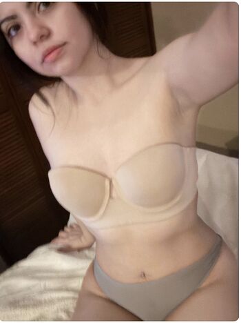 Mia basanes page leaked private photo uncensored HD quality