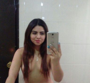 Mia basanes leaked private photo uncensored HD quality