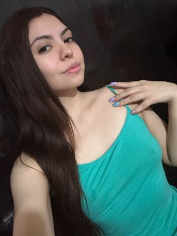 Mia basanes leaked private photo uncensored HD quality