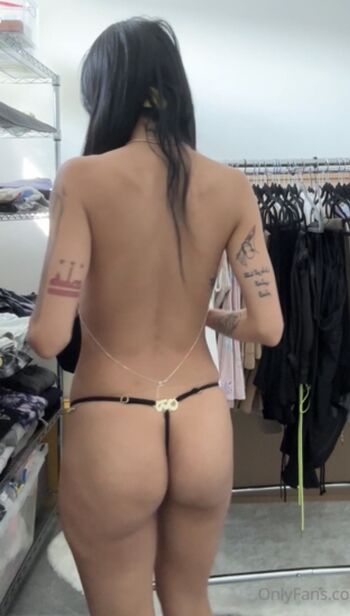 Mia khalifa  page leaked private photo uncensored HD quality