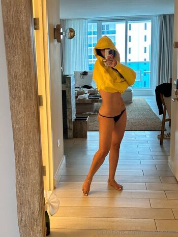 Mia khalifa  page leaked private photo uncensored HD quality