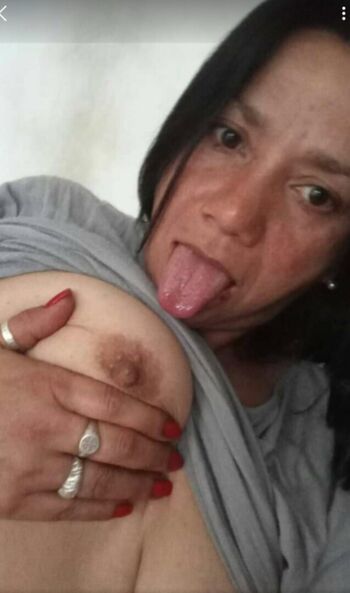 Mia khalifa leaked private photo uncensored HD quality
