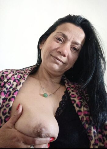 Mia khalifa leaked private photo uncensored HD quality