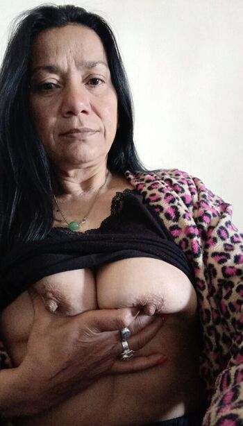 Mia khalifa leaked private photo uncensored HD quality