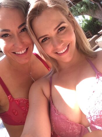 Mia malkova  page leaked private photo uncensored HD quality