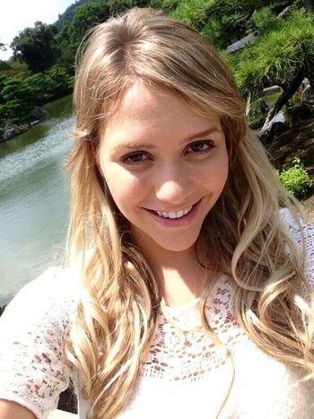 Mia malkova  page leaked private photo uncensored HD quality