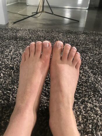 Mia malkova  page leaked private photo uncensored HD quality