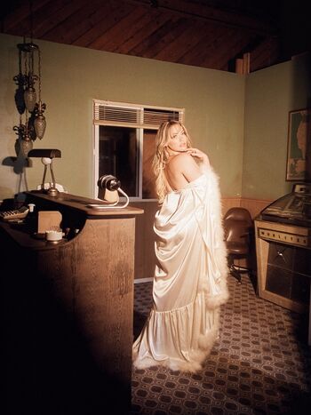 Mia malkova  page leaked private photo uncensored HD quality