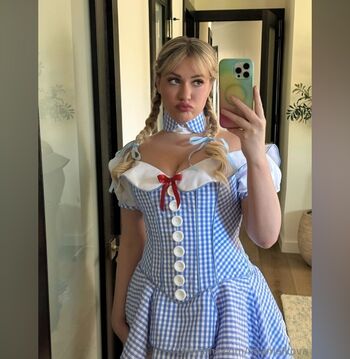 Mia malkova  page leaked private photo uncensored HD quality