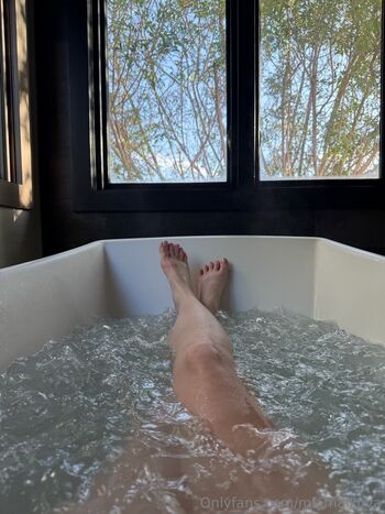 Mia malkova  page leaked private photo uncensored HD quality