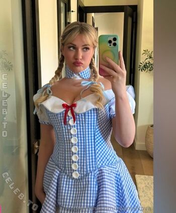 Mia malkova  page leaked private photo uncensored HD quality