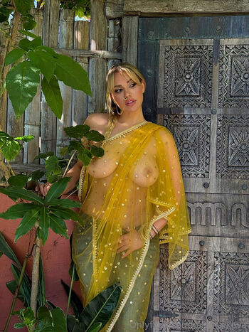 Mia malkova leaked private photo uncensored HD quality