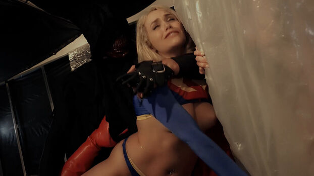 Mia malkova leaked private photo uncensored HD quality