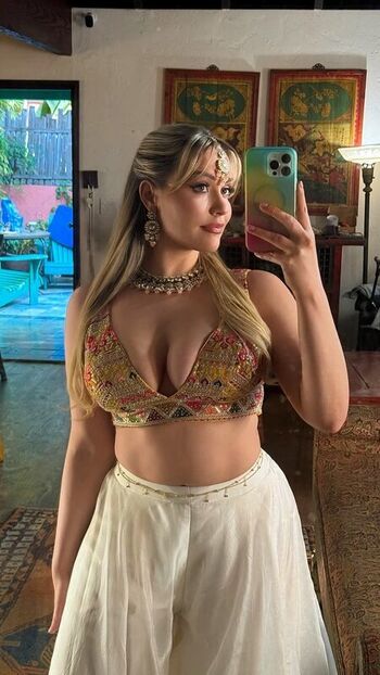 Mia malkova  page leaked private photo uncensored HD quality