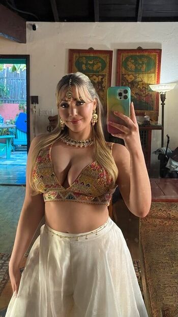 Mia malkova  page leaked private photo uncensored HD quality