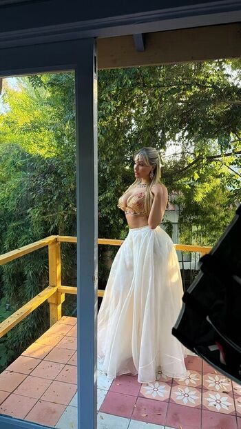 Mia malkova  page leaked private photo uncensored HD quality