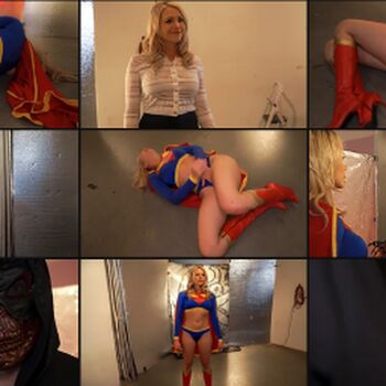 Mia malkova  page leaked private photo uncensored HD quality