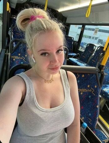 Mia nolette leaked private photo uncensored HD quality