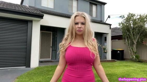 Page/ leaked private photo uncensored HD quality