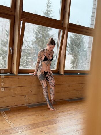 Mia plaisir leaked private photo uncensored HD quality