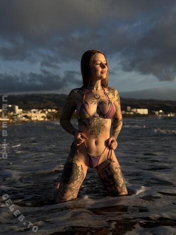 Mia plaisir leaked private photo uncensored HD quality