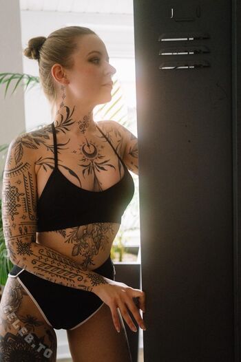 Mia plaisir leaked private photo uncensored HD quality