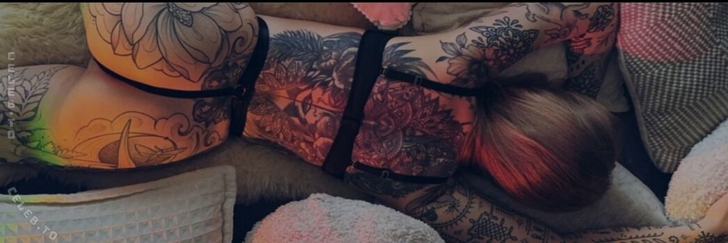 Mia plaisir leaked private photo uncensored HD quality