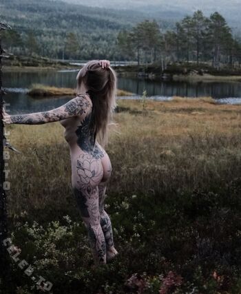 Mia plaisir leaked private photo uncensored HD quality