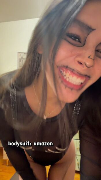 Mia wynn leaked private photo uncensored HD quality