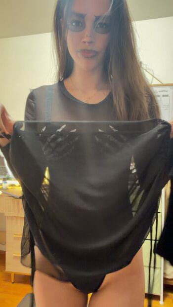 Mia wynn leaked private photo uncensored HD quality