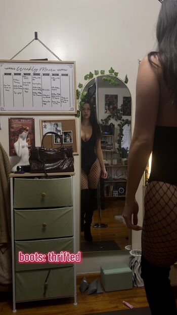 Mia wynn leaked private photo uncensored HD quality