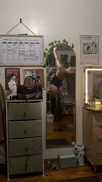 Mia wynn leaked private photo uncensored HD quality