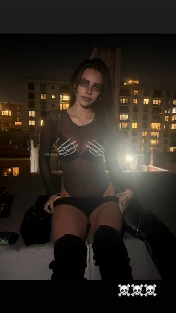 Mia wynn leaked private photo uncensored HD quality