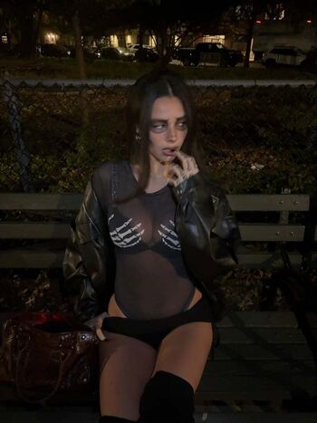 Mia wynn leaked private photo uncensored HD quality