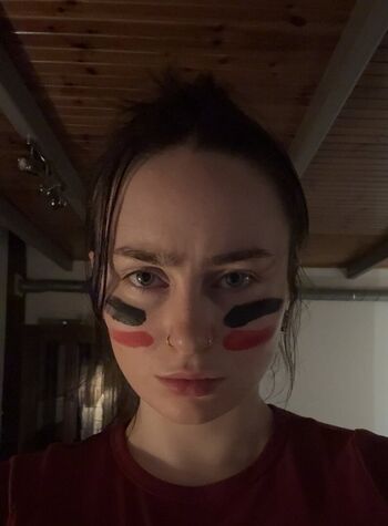 Miaaarcher leaked private photo uncensored HD quality