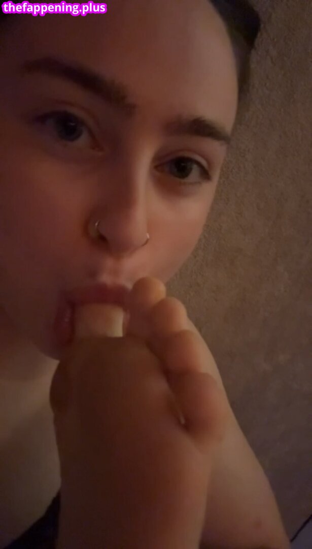 Page/ leaked private photo uncensored HD quality