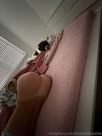 Miabrielle leaked private photo uncensored HD quality