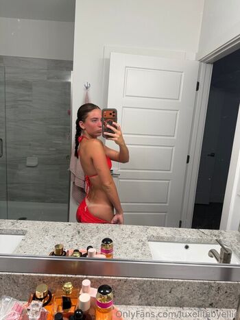 Miabrielle leaked private photo uncensored HD quality